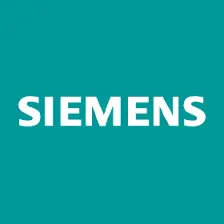 Siemens Automation